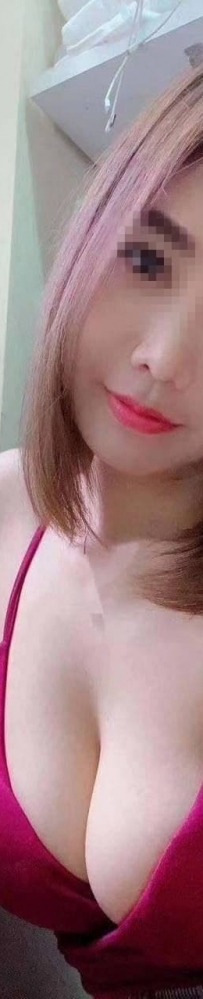 新竹大奶茶：美麗 163-F-26歲 氣質漂亮 大奶不油 超優口碑 騷