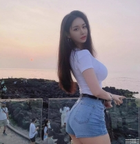台北氣質大奶茶：小歐168-D-25歲性感麻豆 饑渴大奶 翹臀辣妹