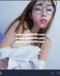 小寒 163/E/25歲 悶騷國文老師 短期兼職 很渴望被填滿 7000