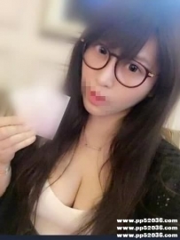 新竹外約茶：梅梅162cm48kgDcup26歲小騷貨紅牌服務超饑渴 超讚