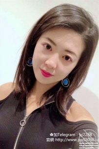 彰化熱推妹：雨蓉 163 B 30歲 顏射 口爆 無套吹 毒龍 配合高...