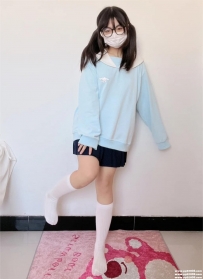 台北幼齒蘿莉：淼淼 155cm B+19歲 嬌小可愛 氣質漂亮 超級可愛