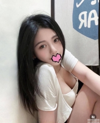 新竹外送茶：溫蒂160.E.45.20歲 清純甜美學生 充滿活力 清純骨感