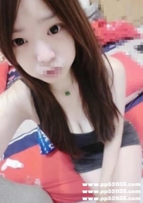 高雄熱推妹：玲瓏 158cm C奶 19歲 小隻馬純純的第一次下海