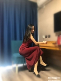 #台北-5000 琪琪 165cmC奶26歲 悶騷淫蕩秘書 健談  熱情 夠淫蕩