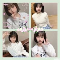 中部犯罪系列：右右158.C.45.19歲 學生妹妹放假啦～瞞著家人偷偷第一次兼職 #試車價