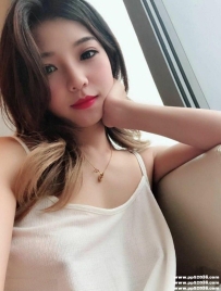 高雄大奶熟女：美子 162 F 48 28歲 淫蕩輕熟女 享受前所未有的帝王服務 讓你爽到爆