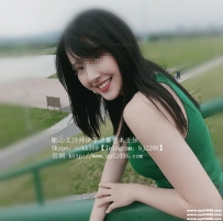 高雄外送茶：琳兒164 47 D 24歲 氣質外貌系列 陽光樂觀 女友FU