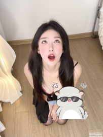 台中外送尤物：橙子 164.D.47.23歲 美艷性感又漂亮 真材實料 這個真要約!! 技術讚