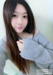 台中熱推妹：可琪 162.D.22歲 清純外貌 女友感100% 皮膚白皙