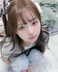 高雄幼齒學生妹：小麗 158 D 45 20歲 #淫蕩慾女 身材超讚 超會挑逗der~