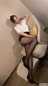 彰化美腿茶：秋煙 168.C.28歲 纖細美腿 絕對讓是榨汁機本機喔