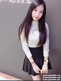 台北清純正妹：菲兒 163 C 22歲 可愛 溫柔 顔值高 身材好