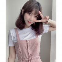 新竹熱推妹：咪咪 160cm C奶 45kg 25歲 純情小護士 服務超讚
