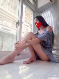 高雄熱推茶：玥婷164.C.26歲 可全程無套做 1節4K 2節7K 3節10K