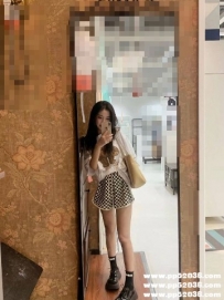 台中熱推妹：小安 157cm C奶 20歲 淫蕩小騷騷 超好玩 主動熱情