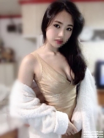 人妻→艷艷163.E.48.32歲欲求不滿 很渴望被填滿 #可全程無套