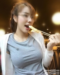 新竹優質正妹：小七 160/E杯/26y 翹臀美胸 尺度大 超高配合度