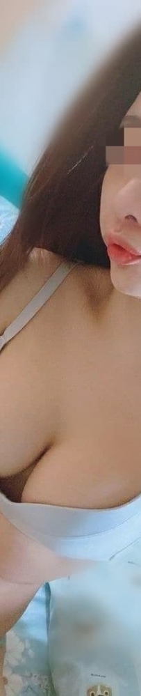 彰化外約茶：小橘 163cm-C+奶-25歲 配合度滿分的淫蕩好妹 夠騷