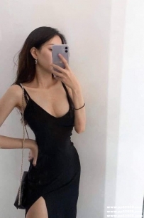 玲玲 164/47/25歲/D奶 英文老師 主動熱情 配合度絕對品質保證