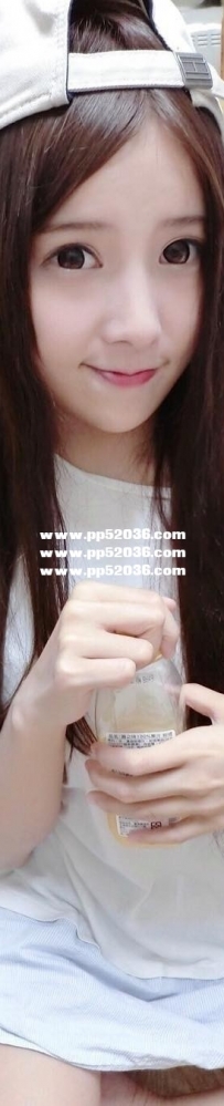 台大學生：橙汁158/C/19歲的小嫩妹哦！嬌小可愛 漂亮 特惠中
