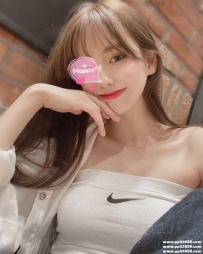 台中甜美女神：錢多多 167 47 C 23歲 長相甜美 身材很有料 膚白貌美 長頭髮 缺錢下海