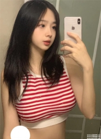 新竹幼教兼職：雯雯 162cm D奶 24歲 皮膚白皙又好摸 超有女fu