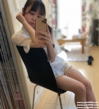 #台中學生系列：可愛 154cm C 19歲 喜歡嫩的 青茶 被動的