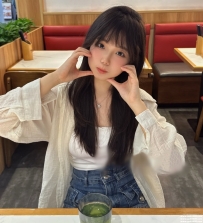 台中外送茶：妖妖158.D.45.19歲 超嫩小妞一枚！有葛格想深入瞭解嗎？