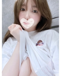 高雄美腿正妹：童話163-D-22歲 清純小女人 #不適合新手