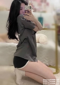 ❤️高雄 清純 美容師 露露 162  C 20歲 試車7k