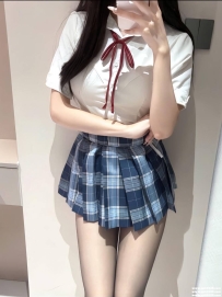 💌 #台中推薦：尤美 160.D.46.22歲 妖嬈的身材真的很讚 尺度不限制口爆顏射 口技超強