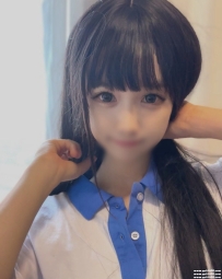 台北幼齒學生妹-小KK 152-B-19歲 青春無敵 皮膚白 保證三點粉紅 超級清純活潑可愛