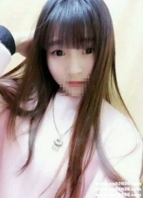 台南外約茶：小Q 157.C.22歲 你想要什麽樣的服務她都會滿足你