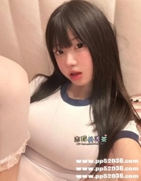 臺中大奶可愛：初音158cm.50. F奶 20歲 床上功夫一級棒  舔蛋技術一流 配合奶泡