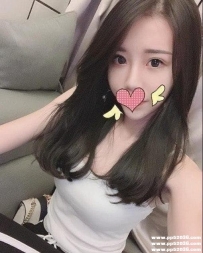 台中夜校生：小夏163cm/C+/21歲 清純可人 皮膚白皙 配合度高