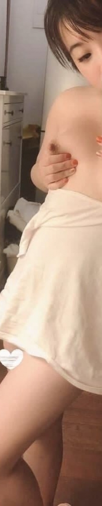 新竹平價口碑茶：雪兒 159.C.45.28歲 配合度超高 服務不冷場