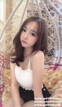 11月新竹學生茶：米琪 156cm 45 C奶 20歲 #新竹蘿莉學生 瘦 小隻馬 長髮 皮膚白 主動