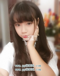 嬌小學生：小嘴156cm Bcup 43kg 新妹  剛滿19歲不久  第一次下海