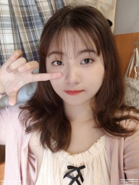 台北紅牌：葉子 158 C 44 24歲 優質美女 青春肉體 可主動配合各種姿勢 火車便當 口交