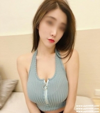 台北巨乳妹：兮兮 164 48 E 26歲 性感巨乳輕熟女 身材火辣 ...