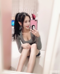 新竹外送茶：珍珍 165 47 D 23歲 身材火辣 艷麗型 細腰 屁股翹 服務超棒 服務貼心又主