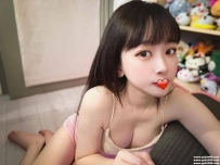 台中精選茶：琪琪 158 D 45 21歲 可愛又迷人 清純臉孔 很好操作服務風騷  會吹會吸 會