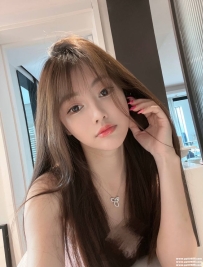 外約茶莊：雲薇161.D.45.23歲 清純顔值高 凹凸有致的性感火辣身材