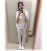 高雄口碑茶：佳佳 164cm. D奶.23歲 #溫柔 #耐心 #外貌 #身材好