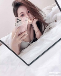 依琳158/D/46/23歲臉蛋可愛 青春肉體 健談不冷場 配合度高敢玩