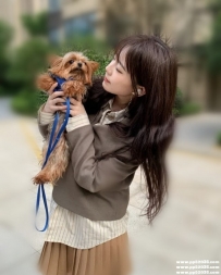 台北學生茶：小沁 160-C-20歲#在校學生妹兼職 讓你愛不釋手！