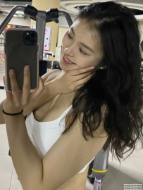 台中熱推妹：柔柔 163cm.47kg.D奶.25歲 魔鬼身材天使臉蛋 超讚