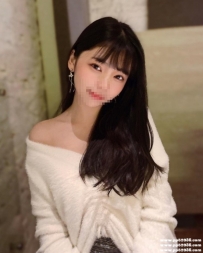 高雄熱推正妹：愛妮158-C-23歲 淫蕩聲聲嬌媚配合度優 主動...