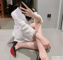 台南推薦：小曼 162 C 23歲 淫蕩欲女系列 淫蕩騷氣 性慾超...